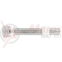 Scula Var Tools pentru extras rulmenti campagnolo os fit & shimano press fit