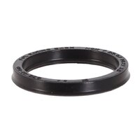 Seals: U-Cup F80 & 2014 32 80-150 Butted Uppertube Fox (14)