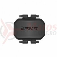 Senzor cadenta iGPSPORT CAD70