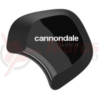 Senzor de roata Cannondale by Garmin