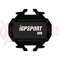 Senzor viteza iGPSPORT SPD61