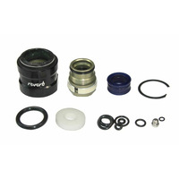 Service Kit Reverb B1 (2017) 11.6818.031.002,400STD.2JAHRE