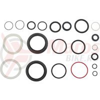 Service Kit RS- Pike 35mm Dual-Position C