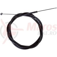 Set cabluri + camasa frana, 50-56, negru