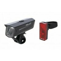 Set lumini XLC Proxima plus CL-S24+ GERMAN STANDARD