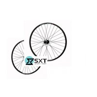 Set Roti 29-32H SXT CONCEPT- R  29.042