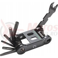 Set scule Cannondale BMT 6 Function