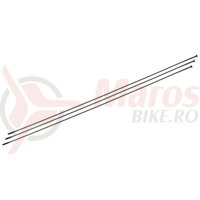 Set spite Newmen MTB D-Light 3 bucati 284 mm