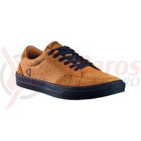 Shoe 1.0 Flat V22 Rust