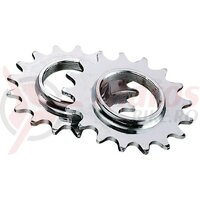 Pinion Single Speed 1/8