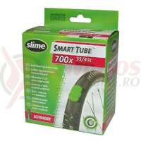 Slime Smart tube 28
