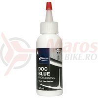 Solutie antipana Schwalbe Doc Blue Professional 60ml