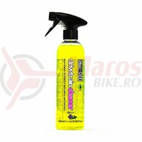 Solutie Muc-Off Drive Chain Cleaner 500 ml