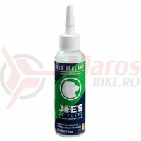 Solutie Tubeless JOE´s NO-FLATS Eco - 125 ml