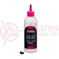 Solutie Tufo Tubeless Ready Sealant 220 ml