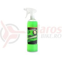 Solutie Zefal bio degresanta 1L