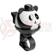 Sonerie Cube Junior panda