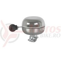 Sonerie metal SXT Ding Dong 65 mm