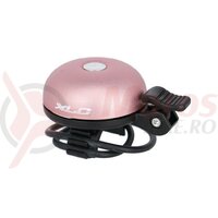 Sonerie XLC DD-M29 light pink