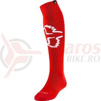 Sosete Coolmax Thick Sock - Prix red