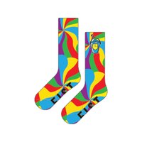 Sosete FIST WINTERSOCKS Socks Slushi, colorful