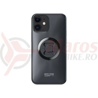SP Connect carcasa functionala iPhone 12 Mini