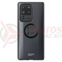SP Connect carcasa functionala Samsung S20 Ultra