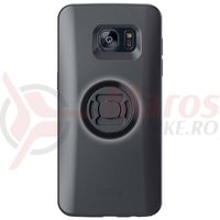 SP Connect carcasa functionala Samsung S7 Edge