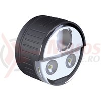 SP Connect far All-Round Led Light 200