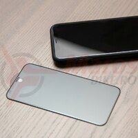 SP Connect folie de protectie din sticla iPhone 12 Mini