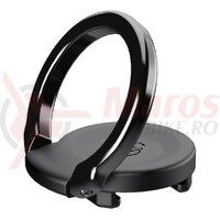 SP Connect suport Ring Mount