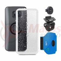 SP Connect suport telefon Multi Activity Bundle Samsung S7 Edge