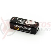SpeedBox 1.0 pentru Brose Specialized