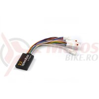 Speedbox 2.1 pentru Giant