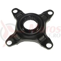 Spider eBike f.Yamaha PW drive for X942/X943  2015