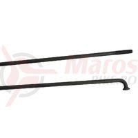 Spita Sapim 2.0*272mm neagra