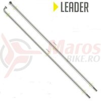 Spita Sapim Leader 2.0x238mm