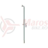 Spita Sapim otel zincat 2.0x284mm