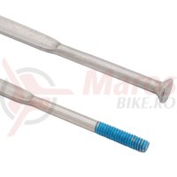 Spita Shimano WH-RS20-R 302mm Argintiu