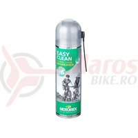 Solutie curatare angrenaj Motorex Easy Clean