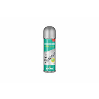 Spray de ungere lant Motorex Drylube 300ml aerosol