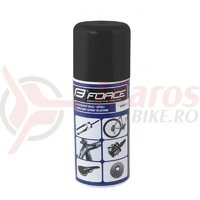 Spray Force ulei silicon 150 ml