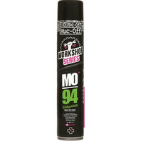 Spray Muc-Off MO-94 Workshop 750ml