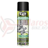 Spray penetrant eliberator GS27, 500ML