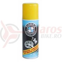 Spray Roto (D-905) ptr. deblocare 200ml
