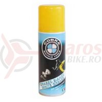 Spray Roto White Grease (D-901) 200ml