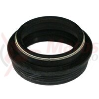 SR-Suntour dust seal( 30mm) for XCM-V2 / XCM-V3 / SF17NCX-D