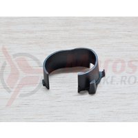 Sram X-Gen FD Adaptor 31.8mm
