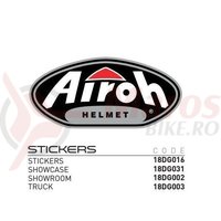 Sticker Airoh