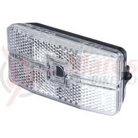 Stop cu baterii Cateye TL-LD560-F reflex